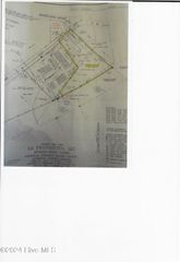705 S Pinehurst Street, Aberdeen, NC 28315