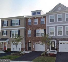 10719 SHADEWELL SPRING WAY, Manassas, VA 20112