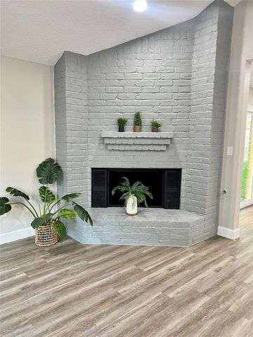 20130 Misty Pines Drive, Humble, TX 77346