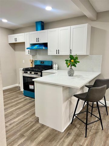 20130 Misty Pines Drive, Humble, TX 77346