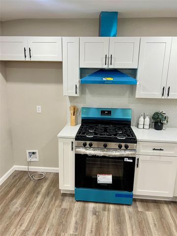 20130 Misty Pines Drive, Humble, TX 77346