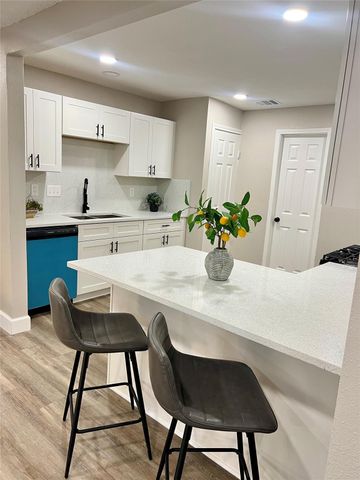 20130 Misty Pines Drive, Humble, TX 77346