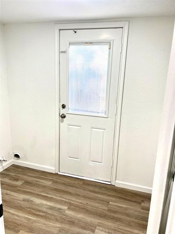 20130 Misty Pines Drive, Humble, TX 77346