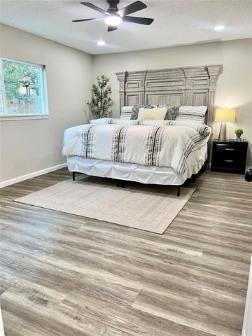 20130 Misty Pines Drive, Humble, TX 77346