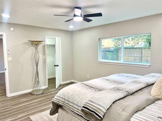 20130 Misty Pines Drive, Humble, TX 77346