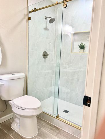 20130 Misty Pines Drive, Humble, TX 77346