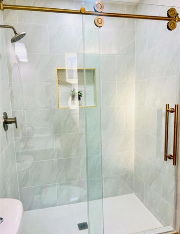 20130 Misty Pines Drive, Humble, TX 77346