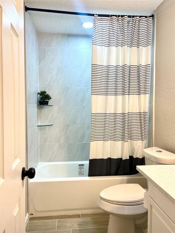 20130 Misty Pines Drive, Humble, TX 77346