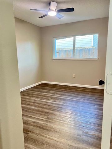 20130 Misty Pines Drive, Humble, TX 77346