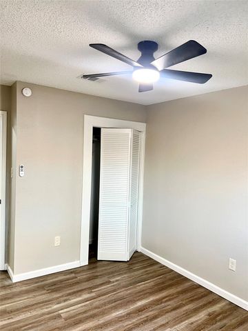 20130 Misty Pines Drive, Humble, TX 77346