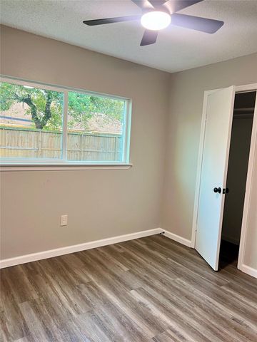 20130 Misty Pines Drive, Humble, TX 77346