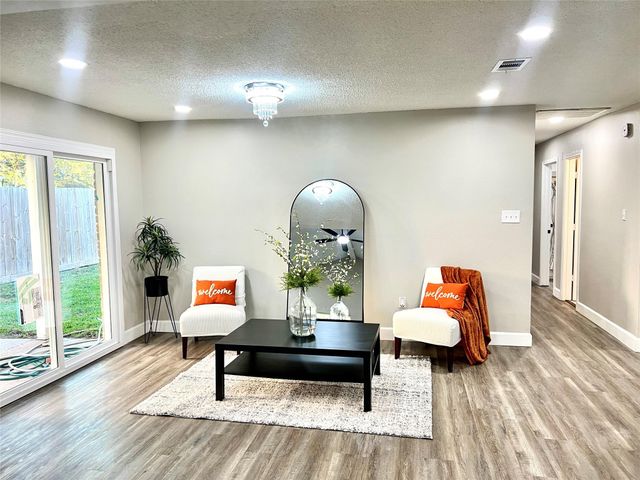 20130 Misty Pines Drive, Humble, TX 77346