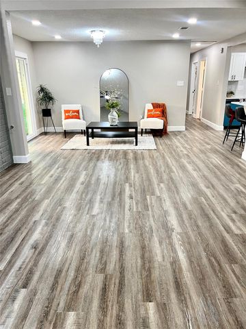 20130 Misty Pines Drive, Humble, TX 77346