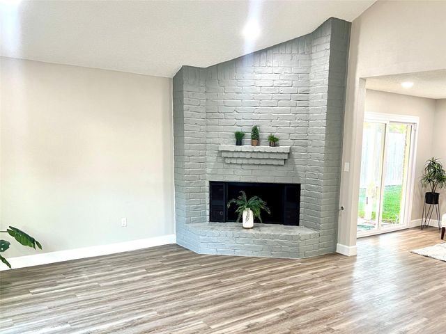 20130 Misty Pines Drive, Humble, TX 77346