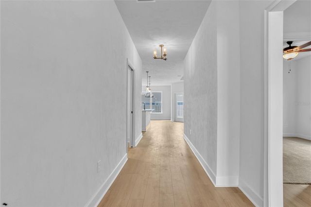 12574 NW 158TH STREET, Alachua, FL 32615