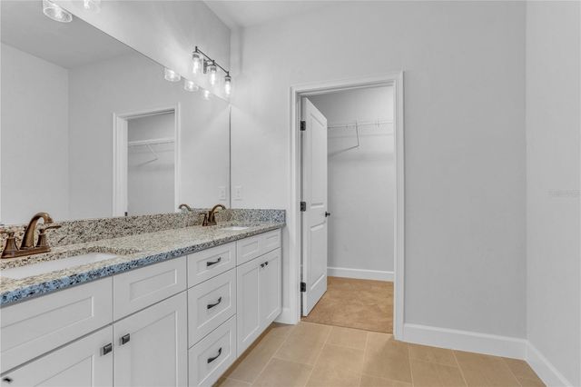 12574 NW 158TH STREET, Alachua, FL 32615