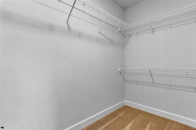 12574 NW 158TH STREET, Alachua, FL 32615