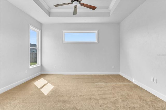 12574 NW 158TH STREET, Alachua, FL 32615