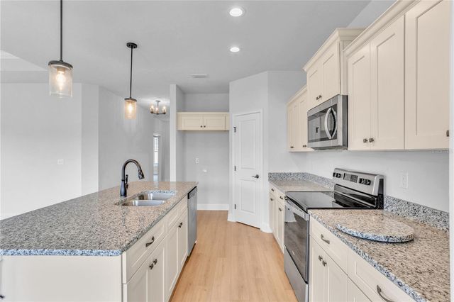 12574 NW 158TH STREET, Alachua, FL 32615