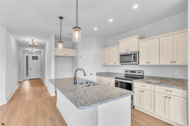 12574 NW 158TH STREET, Alachua, FL 32615