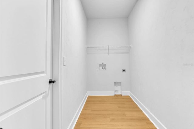 12574 NW 158TH STREET, Alachua, FL 32615