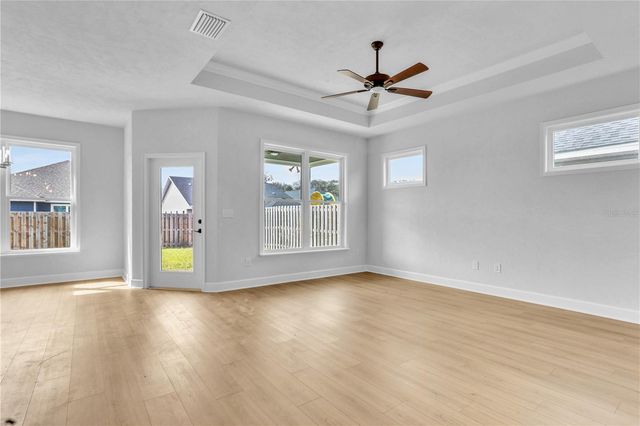 12574 NW 158TH STREET, Alachua, FL 32615