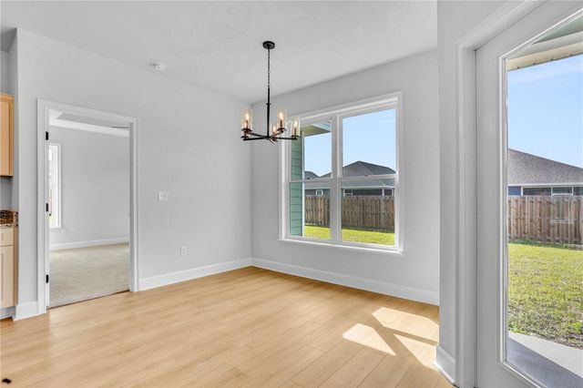 12574 NW 158TH STREET, Alachua, FL 32615