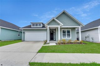 12574 NW 158TH STREET, Alachua, FL 32615