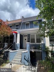 906 I STREET # 1, Washington, DC 20003