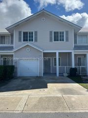 1675 SE 9th Ter, Homestead, FL 33034