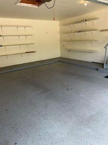 611 Rolling Green DR, Lakeway, TX 78734