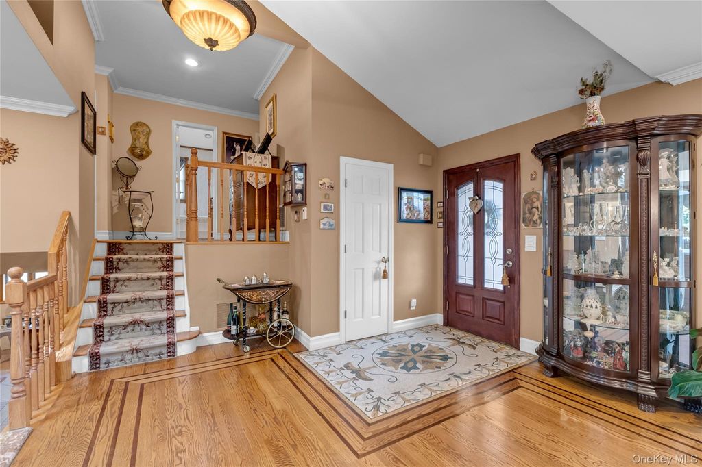 936 Stratford Court, Westbury, NY 11590 — photo 2
