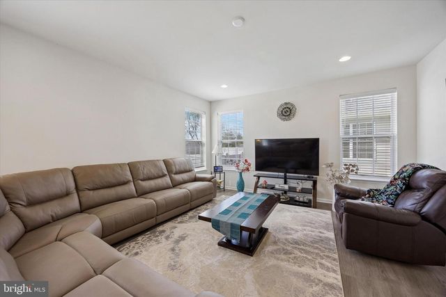 43 CAYUGA WAY, Sicklerville, NJ 08081