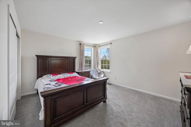 43 CAYUGA WAY, Sicklerville, NJ 08081
