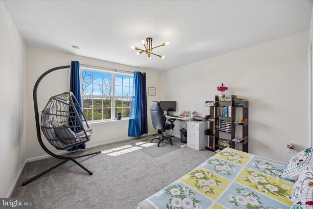 43 CAYUGA WAY, Sicklerville, NJ 08081