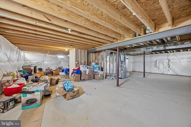 43 CAYUGA WAY, Sicklerville, NJ 08081