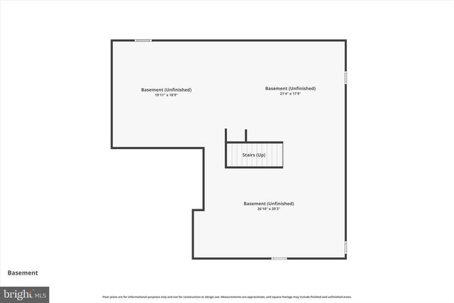 43 CAYUGA WAY, Sicklerville, NJ 08081
