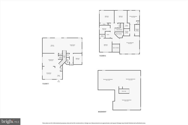 43 CAYUGA WAY, Sicklerville, NJ 08081