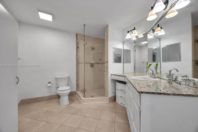 15725 SW 102nd Pl, Miami, FL 33157