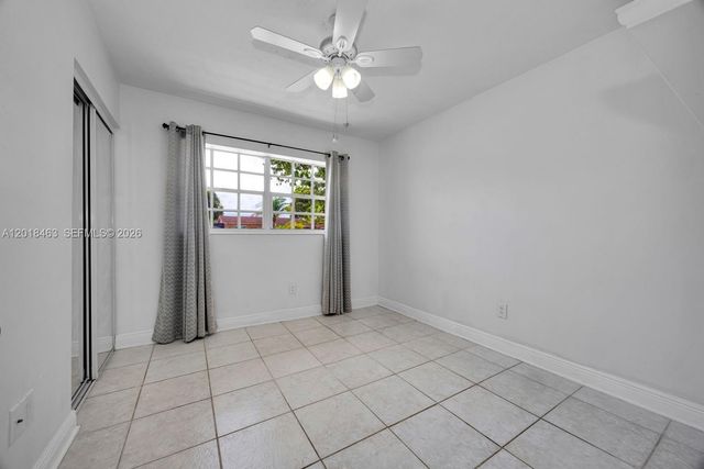 15725 SW 102nd Pl, Miami, FL 33157