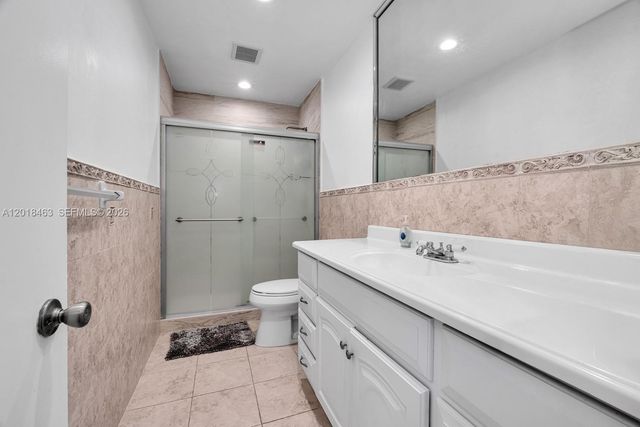 15725 SW 102nd Pl, Miami, FL 33157