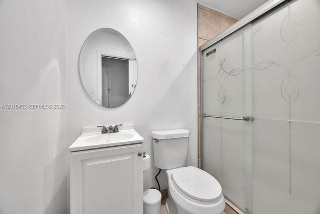 15725 SW 102nd Pl, Miami, FL 33157