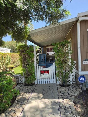 80870 Us Highway 111 119, Indio, CA 92201