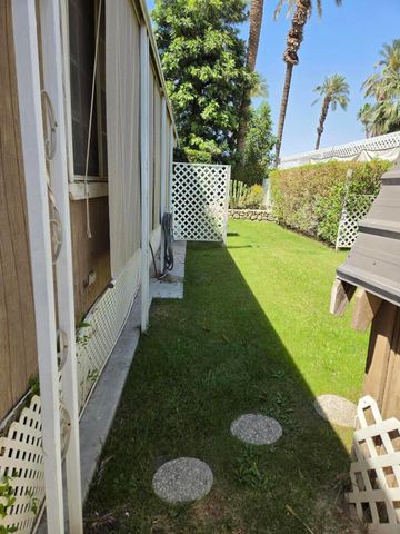 80870 Us Highway 111 119, Indio, CA 92201