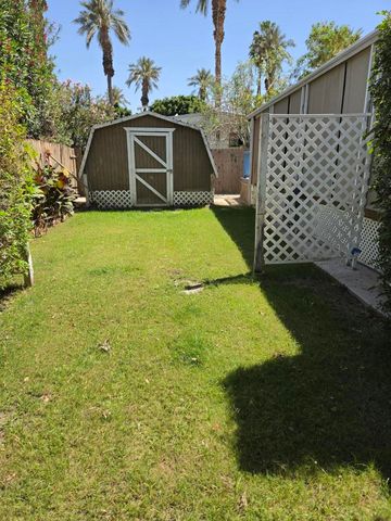 80870 Us Highway 111 119, Indio, CA 92201