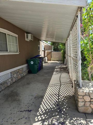 80870 Us Highway 111 119, Indio, CA 92201
