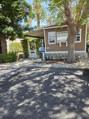 80870 Us Highway 111 119, Indio, CA 92201