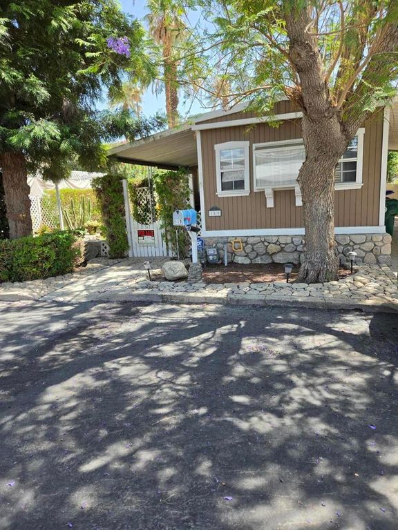 80870 Us Highway 111 119, Indio, CA 92201