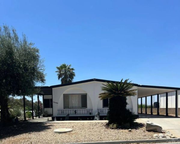 10493 Overland Trail, Cherry Valley, CA 92223