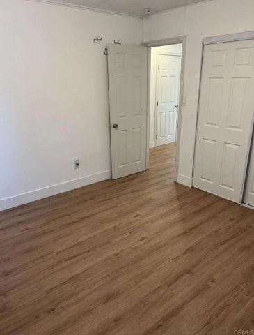 10493 Overland Trail, Cherry Valley, CA 92223